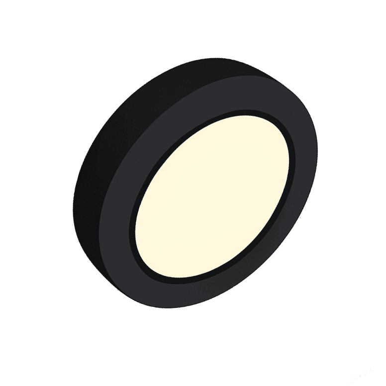 Iluminação Técnica