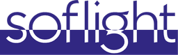 Logo Soflight