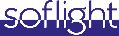 Logo Soflight
